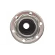 Пильник ШРКШ внутрішній MEYLE 100 498 1083 для VW Golf III 1993-1997, Passat B3 1988-1996, 22x100x111 мм