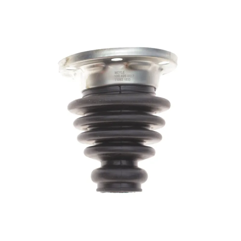 Пильник ШРКШ внутрішній MEYLE 100 498 1083 для VW Golf III 1993-1997, Passat B3 1988-1996, 22x100x111 мм
