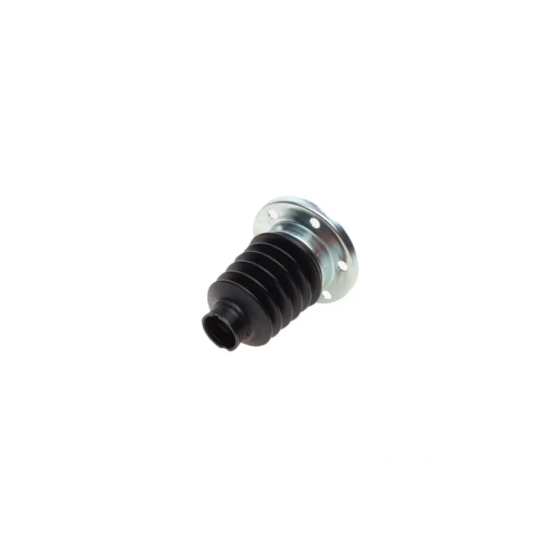 Пильник ШРКШ внутрішній MEYLE 100 498 1123 для VW Caddy II, Skoda Fabia I/II 1995-2014 (27x94x108mm)