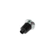 Пильник ШРКШ внутрішній MEYLE 100 498 1123 для VW Caddy II, Skoda Fabia I/II 1995-2014 (27x94x108mm)