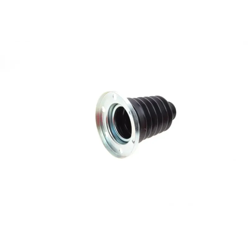 Пильник ШРКШ внутрішній MEYLE 100 498 1123 для VW Caddy II, Skoda Fabia I/II 1995-2014 (27x94x108mm)