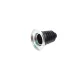 Пильник ШРКШ внутрішній MEYLE 100 498 1123 для VW Caddy II, Skoda Fabia I/II 1995-2014 (27x94x108mm)