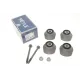 Сайлентблок задньої балки MEYLE 100 501 0002/S для Volkswagen Passat B3/B4 (3A2, 35I) 1988-1996, 57x12 мм