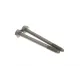 Сайлентблок задньої балки MEYLE 100 501 0002/S для Volkswagen Passat B3/B4 (3A2, 35I) 1988-1996, 57x12 мм