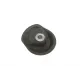 Сайлентблок задньої балки MEYLE 100 501 0002/S для Volkswagen Passat B3/B4 (3A2, 35I) 1988-1996, 57x12 мм