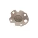 Кулак поворотний (цапфа) MEYLE 100 501 0029 задній лівий для VW Caddy II 1995-2004