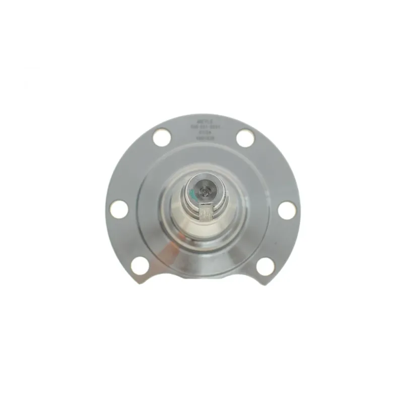 Маточина задня MEYLE 100 501 0031 для Audi A4/A6 1994-2001