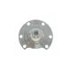 Маточина задня MEYLE 100 501 0031 для Audi A4/A6 1994-2001