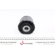 Сайлентблок задньої балки MEYLE 100 505 0010/HD для Audi A4 B6/B7 2000-2008, 19 мм