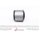 Сайлентблок задньої балки MEYLE 100 505 0010/HD для Audi A4 B6/B7 2000-2008, 19 мм