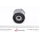 Сайлентблок задньої балки MEYLE 100 505 0010/HD для Audi A4 B6/B7 2000-2008, 19 мм