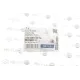Сайлентблок задньої осі MEYLE 100 505 0014 для Audi A3, VW Golf, Passat, Skoda Octavia, SuperB (60x12x64 мм)