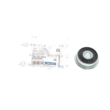 Сайлентблок балки (задньої/спереду) Audi 100/200 84-91
