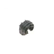 Втулка стабілізатора MEYLE 100 511 0013 заднього мосту ліворуч для Skoda Octavia, VW Golf, Passat (d=20.7мм)