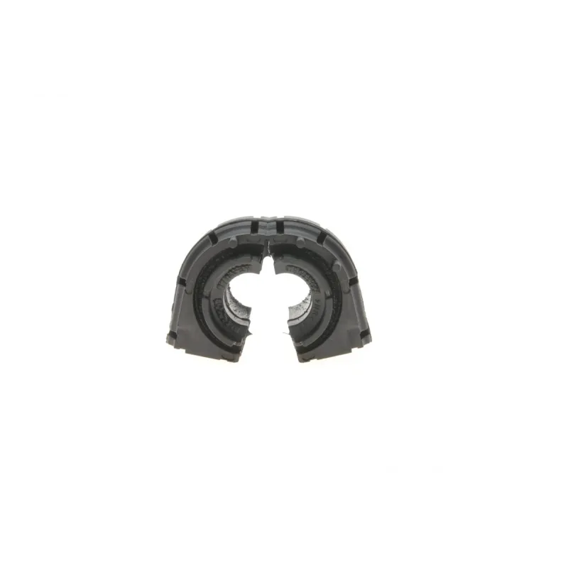 Втулка стабілізатора MEYLE 100 511 0013 заднього мосту ліворуч для Skoda Octavia, VW Golf, Passat (d=20.7мм)