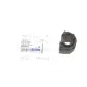 Втулка стабілізатора (заднього) VW Golf V/Passat/Touran/Skoda Octavia/Seat Leon 03- (d=17.4mm)