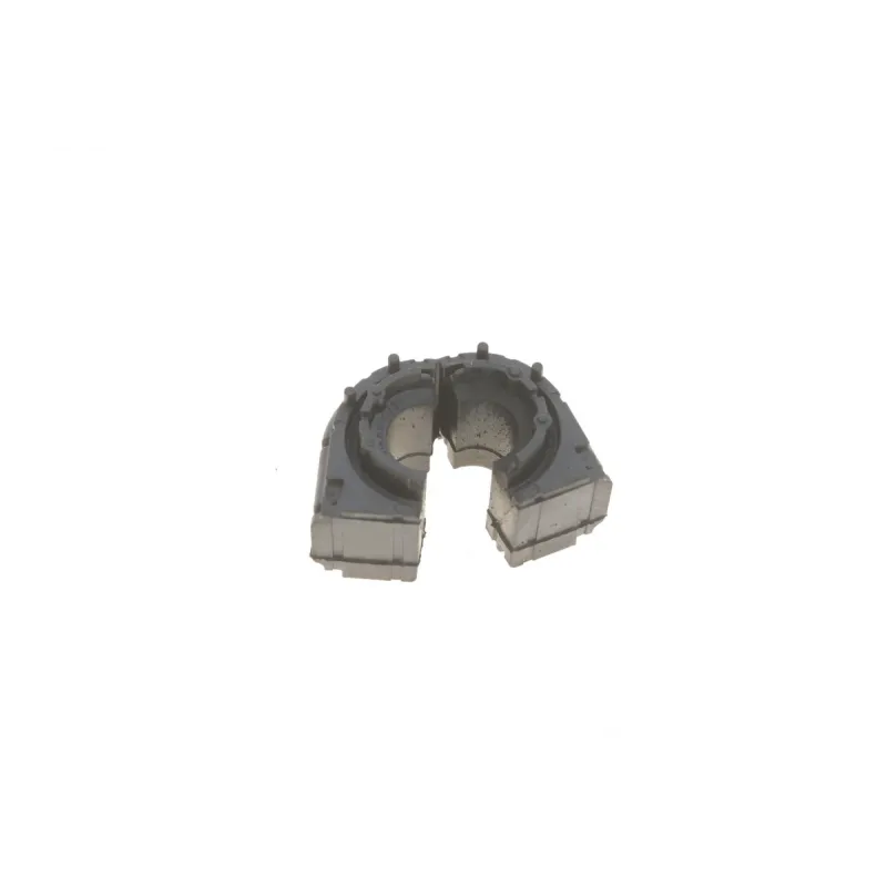Втулка стабілізатора (заднього) VW Golf V/Passat/Touran/Skoda Octavia/Seat Leon 03- (d=17.4mm)