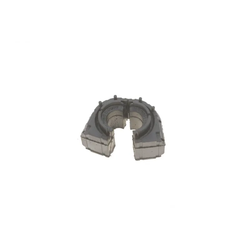 Втулка стабілізатора (заднього) VW Golf V/Passat/Touran/Skoda Octavia/Seat Leon 03- (d=17.4mm)