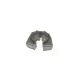 Втулка стабілізатора (заднього) VW Golf V/Passat/Touran/Skoda Octavia/Seat Leon 03- (d=17.4mm)