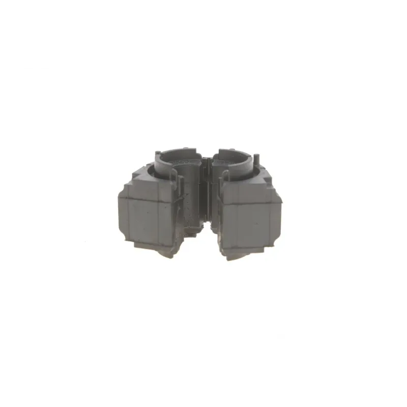 Втулка стабілізатора (заднього) VW Golf V/Passat/Touran/Skoda Octavia/Seat Leon 03- (d=17.4mm)