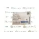 Втулка стабілізатора (заднього) Audi A4 00-04 (d=16mm)