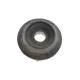 Подушка амортизатора (заднього) VW Golf II/III/IV 1.6-2.0 TDI/TD 83-02 (верхня)