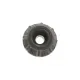 Подушка амортизатора (заднього) VW Golf II/III/IV 1.6-2.0 TDI/TD 83-02 (верхня)