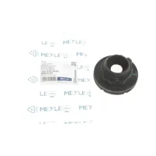 Проставка пружини верхня MEYLE 100 512 0028 для Volkswagen Golf IV 1997-2006