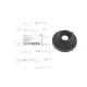 Проставка пружини верхня MEYLE 100 512 0028 для Volkswagen Golf IV 1997-2006