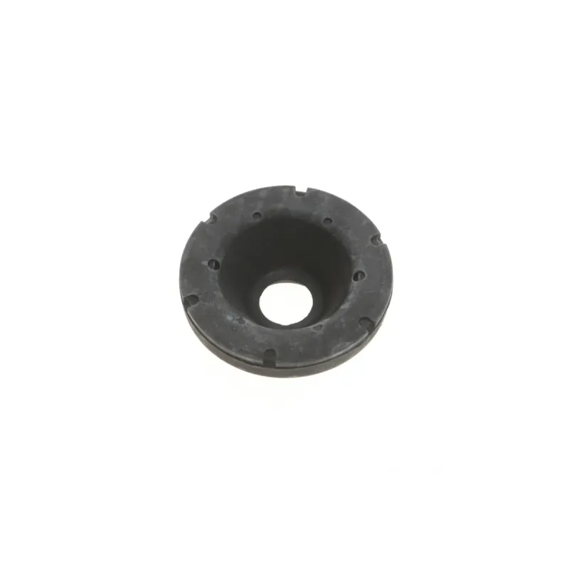 Проставка пружини верхня MEYLE 100 512 0028 для Volkswagen Golf IV 1997-2006