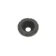 Проставка пружини верхня MEYLE 100 512 0028 для Volkswagen Golf IV 1997-2006