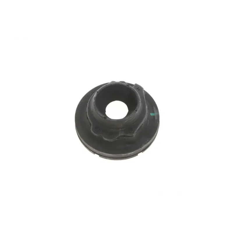 Проставка пружини верхня MEYLE 100 512 0028 для Volkswagen Golf IV 1997-2006