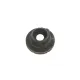 Проставка пружини верхня MEYLE 100 512 0028 для Volkswagen Golf IV 1997-2006