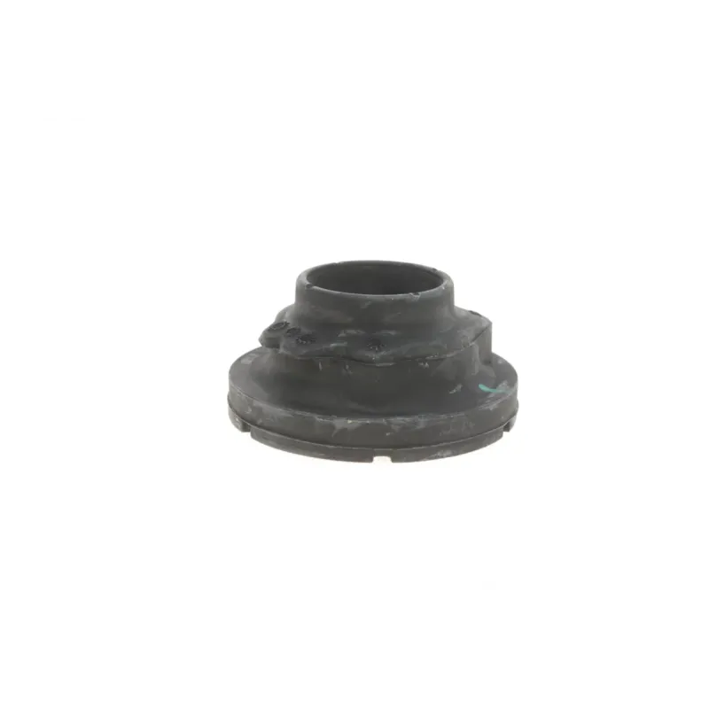 Проставка пружини верхня MEYLE 100 512 0028 для Volkswagen Golf IV 1997-2006
