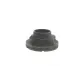 Проставка пружини верхня MEYLE 100 512 0028 для Volkswagen Golf IV 1997-2006
