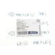 Проставка пружини верхня MEYLE 100 512 0028 для Volkswagen Golf IV 1997-2006