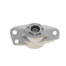 Подушка амортизатора (заднього) Audi A3/Seat Leon/ToledoIII/VW Golf/Jetta/Passat/Sharan/Tiguan 05-