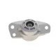 Подушка амортизатора (заднього) Audi A3/Seat Leon/ToledoIII/VW Golf/Jetta/Passat/Sharan/Tiguan 05-