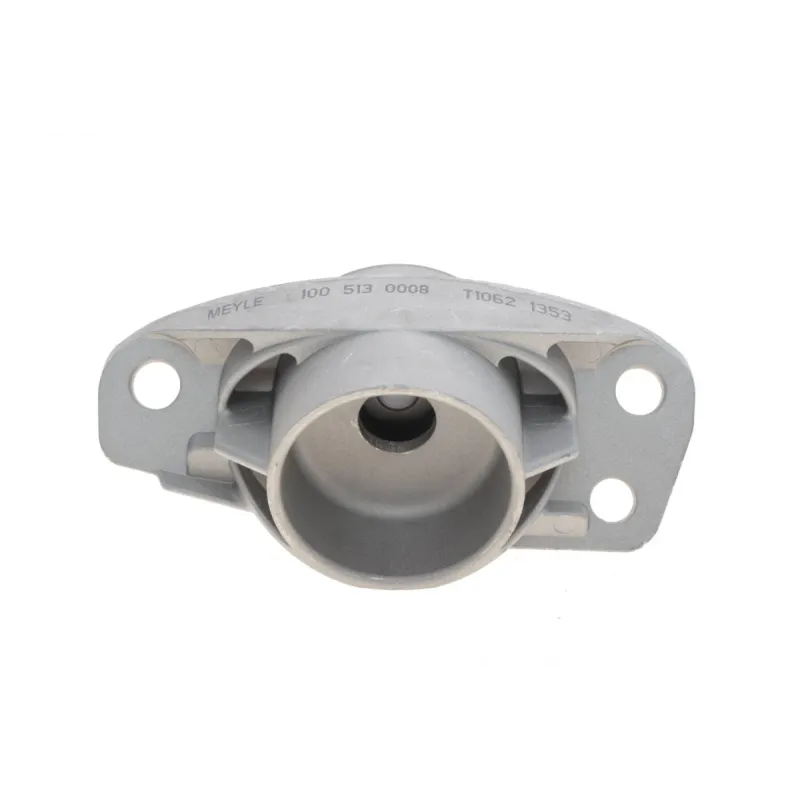 Подушка амортизатора (заднього) Audi A3/Seat Leon/ToledoIII/VW Golf/Jetta/Passat/Sharan/Tiguan 05-