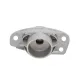 Подушка амортизатора (заднього) Audi A3/Seat Leon/ToledoIII/VW Golf/Jetta/Passat/Sharan/Tiguan 05-