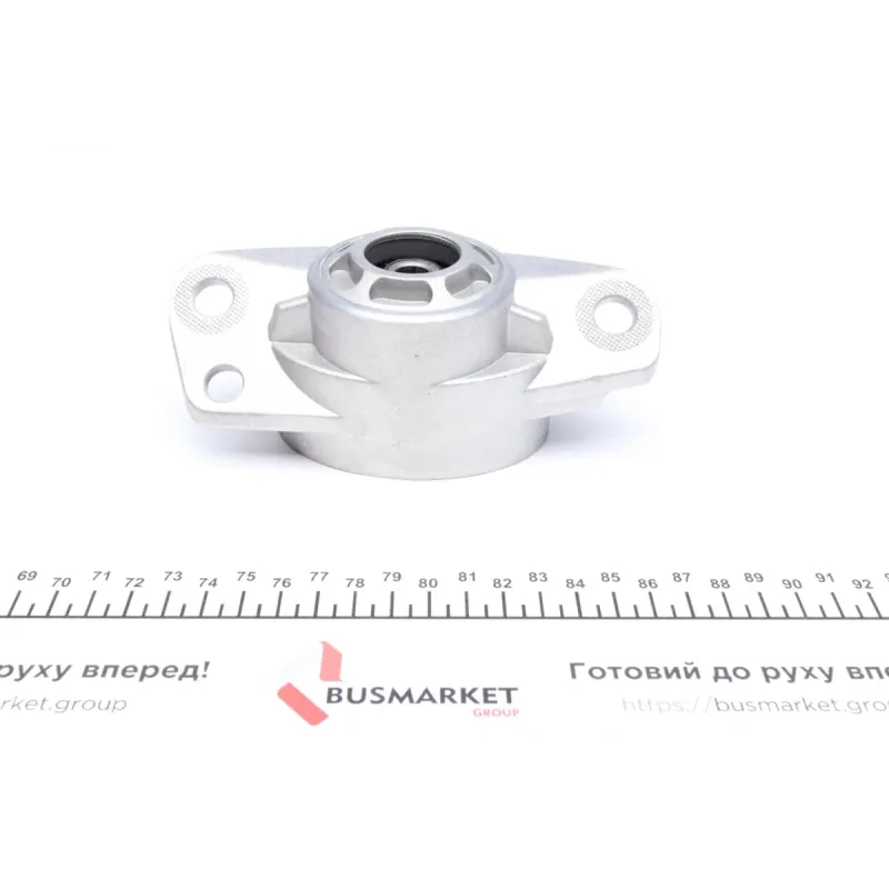 Подушка амортизатора задня MEYLE 100 513 0009 для Audi A3, VW Golf, Skoda Octavia