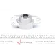Подушка амортизатора задня MEYLE 100 513 0009 для Audi A3, VW Golf, Skoda Octavia