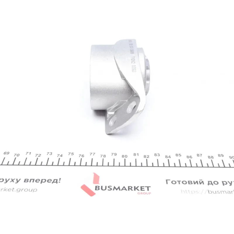 Подушка амортизатора задня MEYLE 100 513 0009 для Audi A3, VW Golf, Skoda Octavia