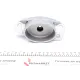 Подушка амортизатора задня MEYLE 100 513 0009 для Audi A3, VW Golf, Skoda Octavia
