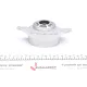Подушка амортизатора задня MEYLE 100 513 0009 для Audi A3, VW Golf, Skoda Octavia