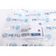 Подушка амортизатора задня MEYLE 100 513 0009 для Audi A3, VW Golf, Skoda Octavia