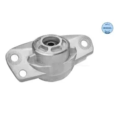 Подушка амортизатора задня MEYLE 100 513 0010 для Audi A3, VW Golf, Skoda Octavia (круглий)