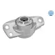 Подушка амортизатора задня MEYLE 100 513 0010 для Audi A3, VW Golf, Skoda Octavia (круглий)