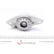Подушка амортизатора задня MEYLE 100 513 0010 для Audi A3, VW Golf, Skoda Octavia (круглий)