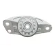 Подушка амортизатора задня MEYLE 100 513 0012 для Skoda Octavia, VW Golf V/VI